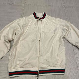 GUCCI - グッチ×ノースフェイス 花柄 ユニセックス マウンテン GUCCI - グッチ×ノースフェイス 花柄 ユニセックス マウンテン