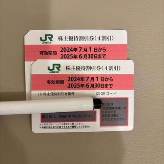 三井松島ホールディングス株主優待券 3000円の2枚セットの通販 三井松島ホールディングス株主優待券 3000円の2枚セットの通販