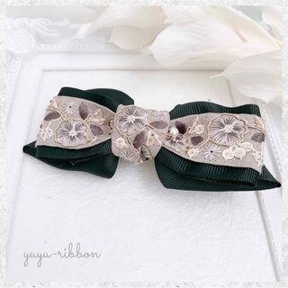 Secret Honey - 正規品♡エルサ♡サプライズ アクセサリー Secret Honey - 正規品♡エルサ♡サプライズ アクセサリー