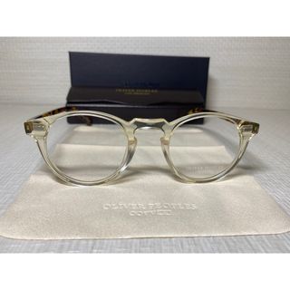 THOM BROWNE - 極美品□THOM BROWNE トムブラウン TBX909 DITA期 THOM BROWNE - 極美品□THOM BROWNE トムブラウン TBX909 DITA期