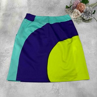 marimekko(スカート)のフリマアイテム一覧 marimekko(スカート)のフリマアイテム一覧