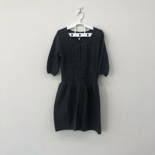 Cynthia Rowleyのフリマアイテム一覧 Cynthia Rowleyのフリマアイテム一覧