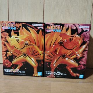 BANDAI - 聖闘士聖衣神話EX 聖闘士星矢 デルタ星メグレス BANDAI - 聖闘士聖衣神話EX 聖闘士星矢 デルタ星メグレス