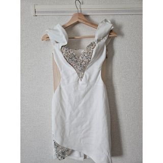 ROBE - 美品❤︎即完売❤︎ローブドフルール❤︎セットアップ ROBE - 美品❤︎即完売❤︎ローブドフルール❤︎セットアップ
