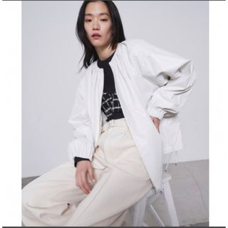 STUNNING LURE(ノーカラージャケット)のフリマアイテム一覧 STUNNING LURE(ノーカラージャケット)のフリマアイテム一覧
