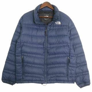 ecwcs 菅田将暉着用の通販 by 古着 MOKA|ラクマ ecwcs 菅田将暉着用の通販 by 古着 MOKA|ラクマ