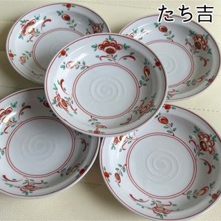 たち吉の中古フリマアイテム一覧 たち吉の中古フリマアイテム一覧