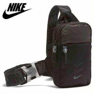 NIKE(ボディーバッグ)のフリマアイテム一覧 NIKE(ボディーバッグ)のフリマアイテム一覧