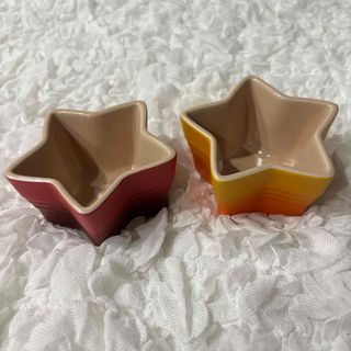 LE CREUSET(食器)のフリマアイテム一覧 LE CREUSET(食器)のフリマアイテム一覧