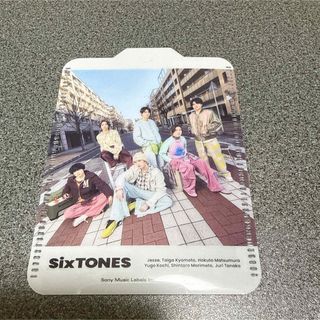 幸せな時間をありがとう☆手作りうちわ シール☆ハングルの通販 幸せな時間をありがとう☆手作りうちわ シール☆ハングルの通販