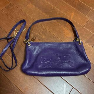 DESIGUAL - 新品✨タグ付き♪デシグアル ショルダーバッグ 新作 DESIGUAL - 新品✨タグ付き♪デシグアル ショルダーバッグ 新作