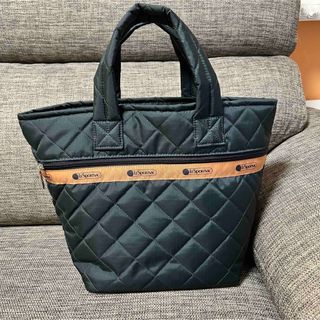 LeSportsac - 【中古・美品】レスポートサック×リバティコラボ LeSportsac - 【中古・美品】レスポートサック×リバティコラボ