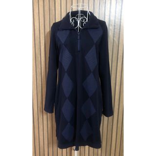 BURBERRY(ゴルフ)のフリマアイテム一覧 BURBERRY(ゴルフ)のフリマアイテム一覧