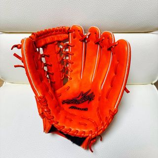 MIZUNO(グローブ)のフリマアイテム一覧 MIZUNO(グローブ)のフリマアイテム一覧