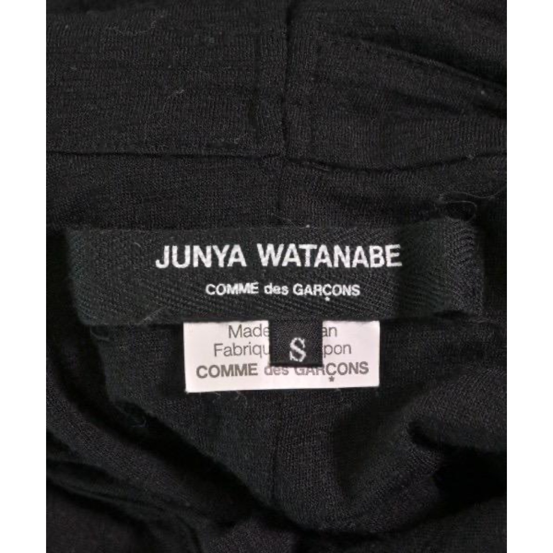 華麗 WATANABE JUNYA - ワンピース 【美品】ジュンヤワタナベ ワンピース