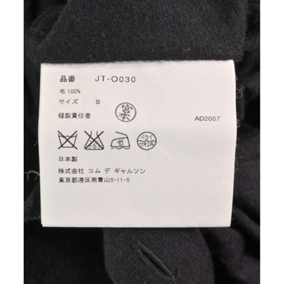 JUNYA WATANABE - 【美品】ジュンヤワタナベ ワンピース