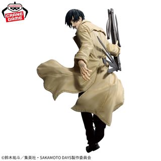 BANDAI - 一番くじ ワンピース シャンクス B賞の通販 by Trad BANDAI - 一番くじ ワンピース シャンクス B賞の通販 by Trad