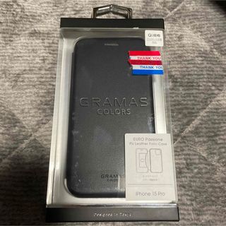 BONAVENTURA - BONAVENTURA iPhone13Pro AMI SUZUKIケースのみの BONAVENTURA - BONAVENTURA iPhone13Pro AMI SUZUKIケースのみの