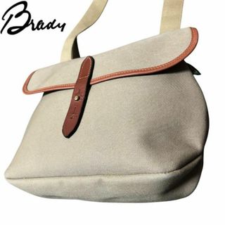 Brady - 廃盤 brady ブレディ カルダー calder ブラック 黒の Brady - 廃盤 brady ブレディ カルダー calder ブラック 黒の