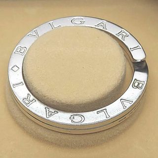 BVLGARI(キーホルダー)のフリマアイテム一覧 BVLGARI(キーホルダー)のフリマアイテム一覧