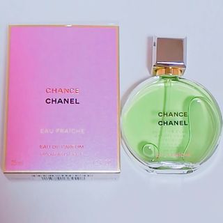CHANEL - ガブリエル シャネル 35mlの通販 by m's shop CHANEL - ガブリエル シャネル 35mlの通販 by m's shop