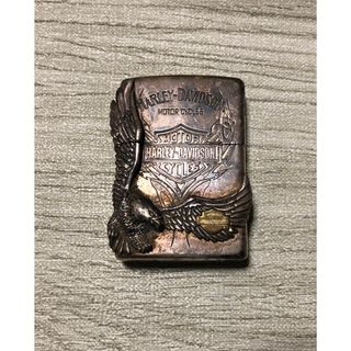 ☆ローソン サンプルたばこ引換券の通販 by あおい☆'s shop ☆ローソン サンプルたばこ引換券の通販 by あおい☆'s shop