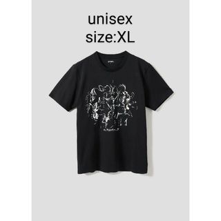Tシャツ/カットソー(半袖/袖なし)のフリマアイテム一覧 Tシャツ/カットソー(半袖/袖なし)のフリマアイテム一覧