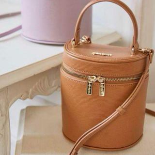 Her lip to - AS YOU WISH MINI BAGの通販 by H's shop Her lip to - AS YOU WISH MINI BAGの通販 by H's shop