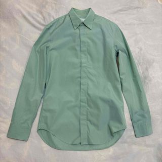 Maison Margiela(旧Maison Martin Margiela) - 未使用 23SS Maison Margiela(旧Maison Martin Margiela) - 未使用 23SS