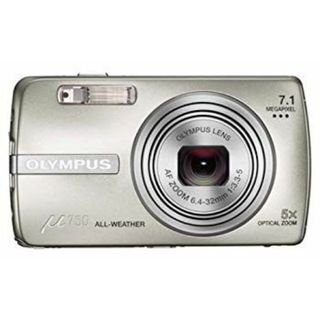 olympus μ-7050のフリマアイテム一覧 olympus μ-7050のフリマアイテム一覧