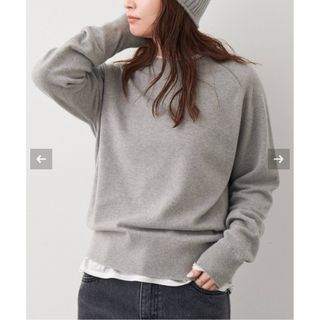 DEUXIEME CLASSEのフリマアイテム一覧 DEUXIEME CLASSEのフリマアイテム一覧