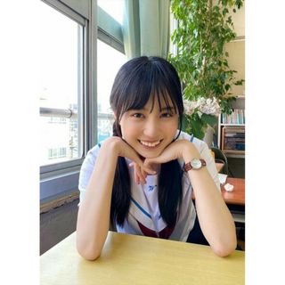 乃木坂46 - 乃木坂46 西野七瀬 生写真 ハルジオンが咲く頃 乃木坂46 - 乃木坂46 西野七瀬 生写真 ハルジオンが咲く頃
