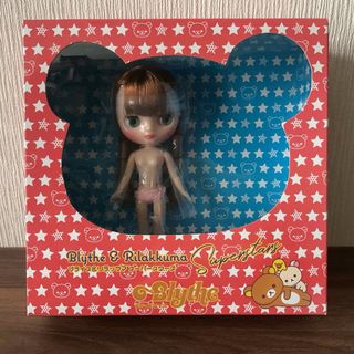 Takara Tomyのフリマアイテム一覧 Takara Tomyのフリマアイテム一覧