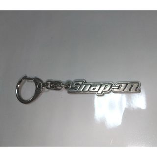トラベゾーン グランテックTG-24折り畳み自転車の通販 by ふふ's トラベゾーン グランテックTG-24折り畳み自転車の通販 by ふふ's