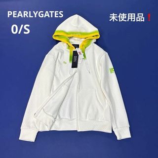 PEARLY GATESのフリマアイテム一覧 PEARLY GATESのフリマアイテム一覧