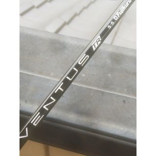 TaylorMade - 希少 ⛳ 名器 Taylormade ☆ P730アイアン 5~PW 6 TaylorMade - 希少 ⛳ 名器 Taylormade ☆ P730アイアン 5~PW 6