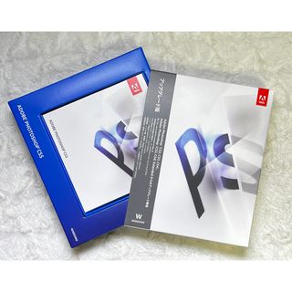 Adobe Photoshop CS5 Windows版【シリアル番号完備品】の通販 by Adobe Photoshop CS5 Windows版【シリアル番号完備品】の通販 by
