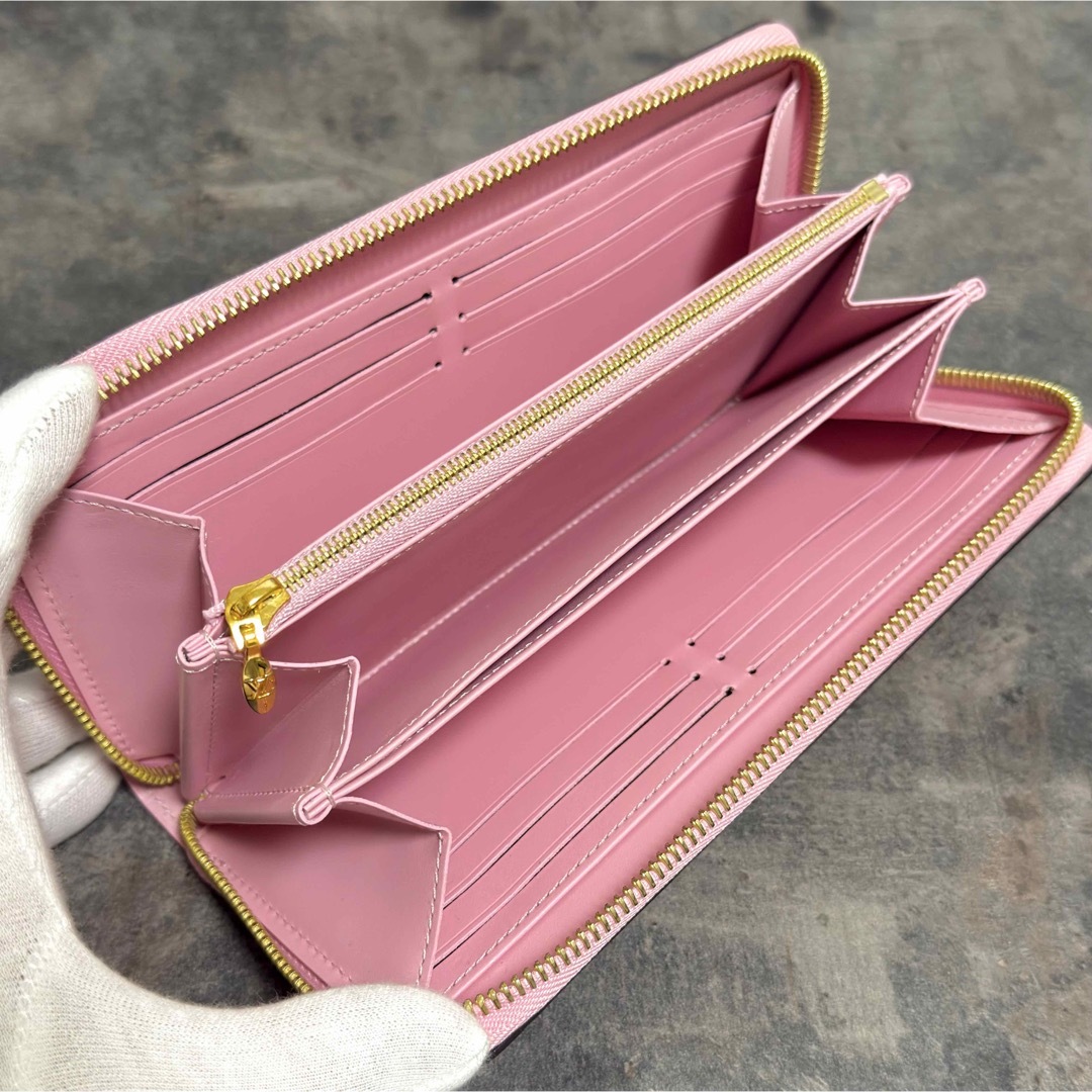 LOUIS VUITTON - 2021年 バレンタイン 日本限定⭐️ルイヴィトン LOUIS VUITTON - 2021年 バレンタイン 日本限定⭐️ルイヴィトン