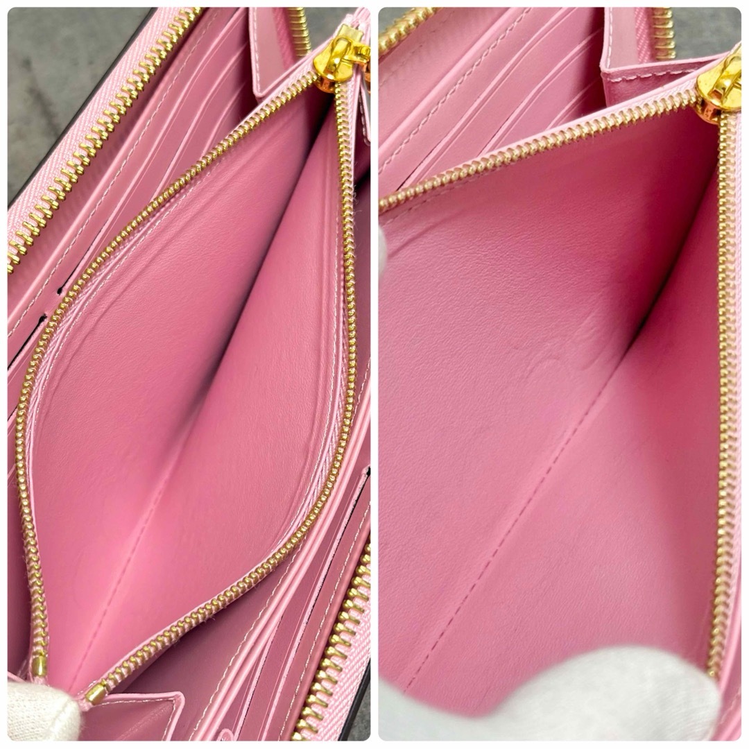 LOUIS VUITTON - 2021年 バレンタイン 日本限定⭐️ルイヴィトン LOUIS VUITTON - 2021年 バレンタイン 日本限定⭐️ルイヴィトン