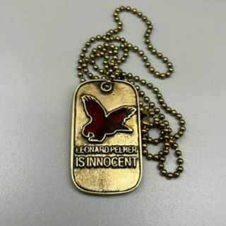Vivienne Westwood - レア 新品未使用 アングロマニア 葡萄柄 Vivienne Westwood - レア 新品未使用 アングロマニア 葡萄柄