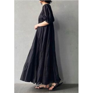 Herlipto Bambina Cable Knit Dressの通販|ラクマ Herlipto Bambina Cable Knit Dressの通販|ラクマ