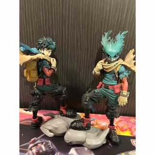 送料込 爆れつハンター ショコラ・ミスの通販 by 趣味の店|ラクマ 送料込 爆れつハンター ショコラ・ミスの通販 by 趣味の店|ラクマ