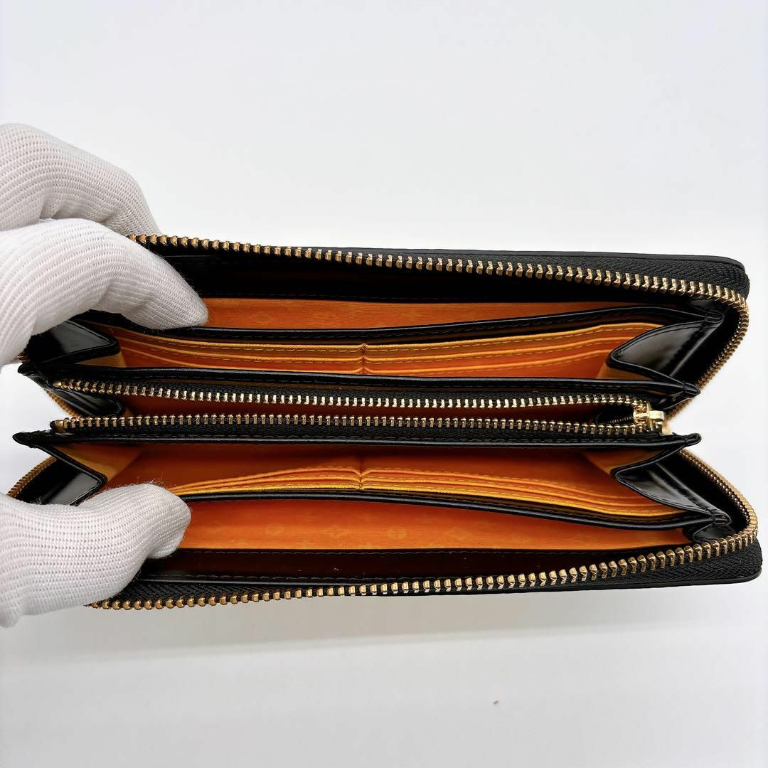 CASTELBAJAC - 極美品♡カステルバジャック 長財布 総柄 CASTELBAJAC - 極美品♡カステルバジャック 長財布 総柄