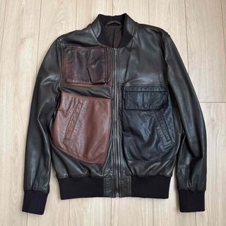Maison Margiela(旧Maison Martin Margiela)(ジャケット Maison Margiela(旧Maison Martin Margiela)(ジャケット