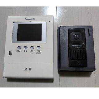 Panasonic(その他)のフリマアイテム一覧 Panasonic(その他)のフリマアイテム一覧
