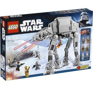 レゴ スター・ウォーズのフリマアイテム一覧 レゴ スター・ウォーズのフリマアイテム一覧