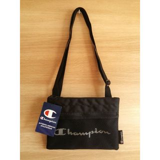 LOUIS VUITTON - ❣️極美品❣️ ルイヴィトン タイガ サラドウ LOUIS VUITTON - ❣️極美品❣️ ルイヴィトン タイガ サラドウ