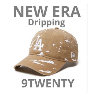 Supreme - Supreme Gold Cross S Logo New Era 7-5/8の通販 by Supreme - Supreme Gold Cross S Logo New Era 7-5/8の通販 by