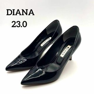 DIANA(ハイヒール/パンプス)のフリマアイテム一覧 DIANA(ハイヒール/パンプス)のフリマアイテム一覧