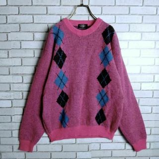 Supreme - Supreme Small Box Polo Sweater Green XLの通販 by Supreme - Supreme Small Box Polo Sweater Green XLの通販 by